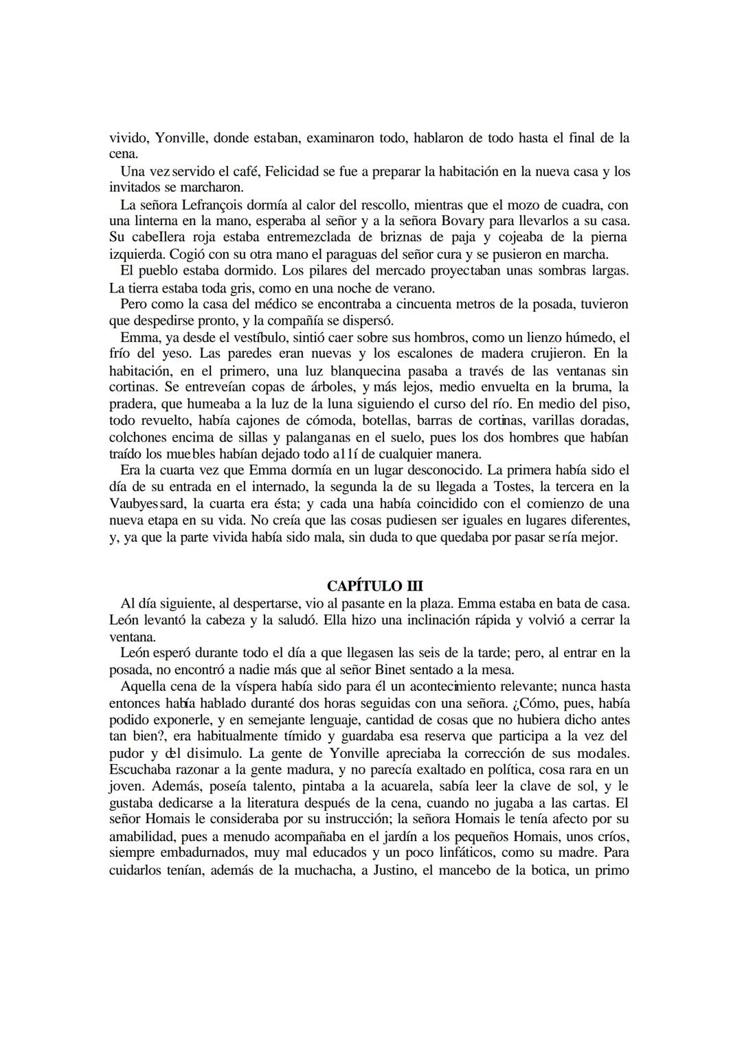 ## Madame Bovary
Gustave Flaubert
Recursos de dominio público
designed by freepik.com # Gustave Flaubert
# MADAME BOVERY
# PRIMERA PARTE