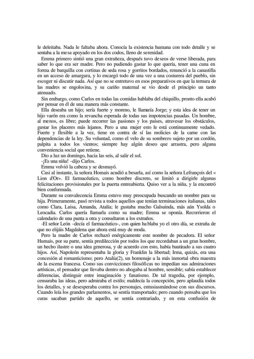 ## Madame Bovary
Gustave Flaubert
Recursos de dominio público
designed by freepik.com # Gustave Flaubert
# MADAME BOVERY
# PRIMERA PARTE