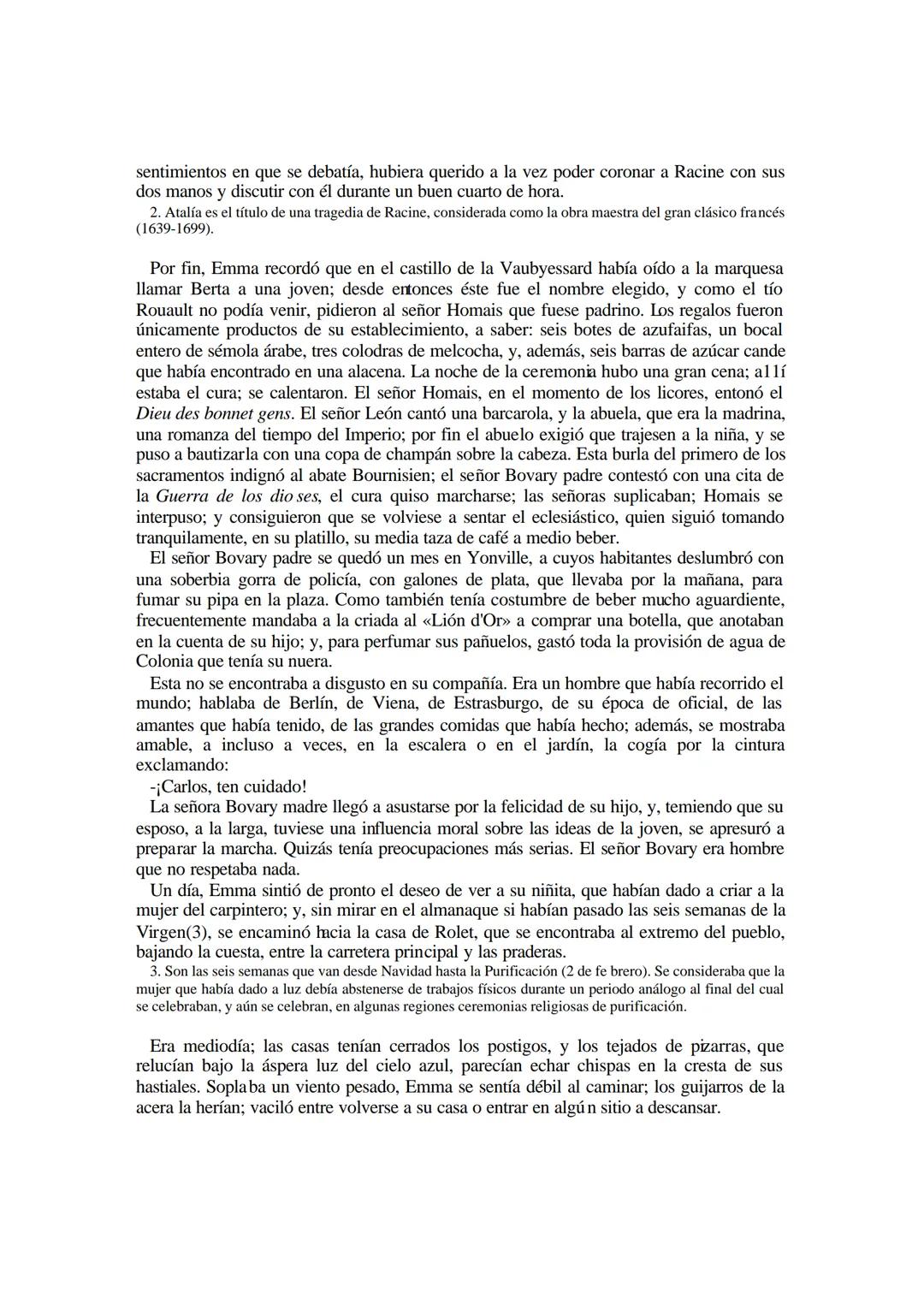 ## Madame Bovary
Gustave Flaubert
Recursos de dominio público
designed by freepik.com # Gustave Flaubert
# MADAME BOVERY
# PRIMERA PARTE