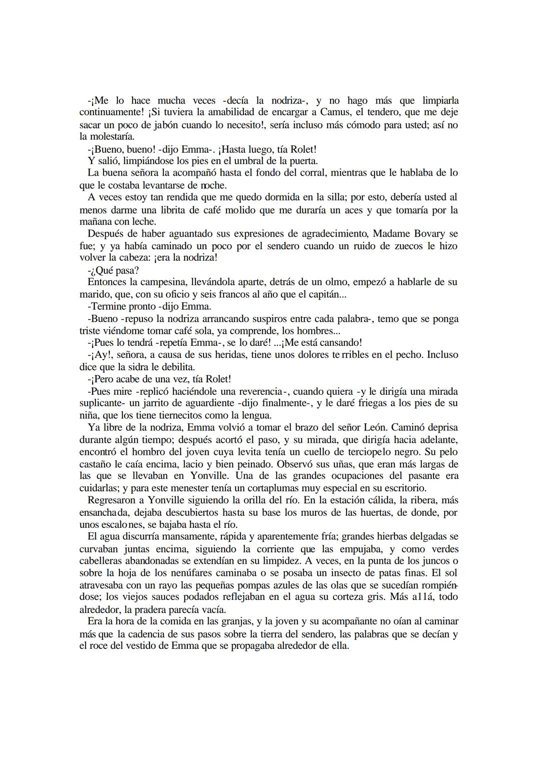 ## Madame Bovary
Gustave Flaubert
Recursos de dominio público
designed by freepik.com # Gustave Flaubert
# MADAME BOVERY
# PRIMERA PARTE