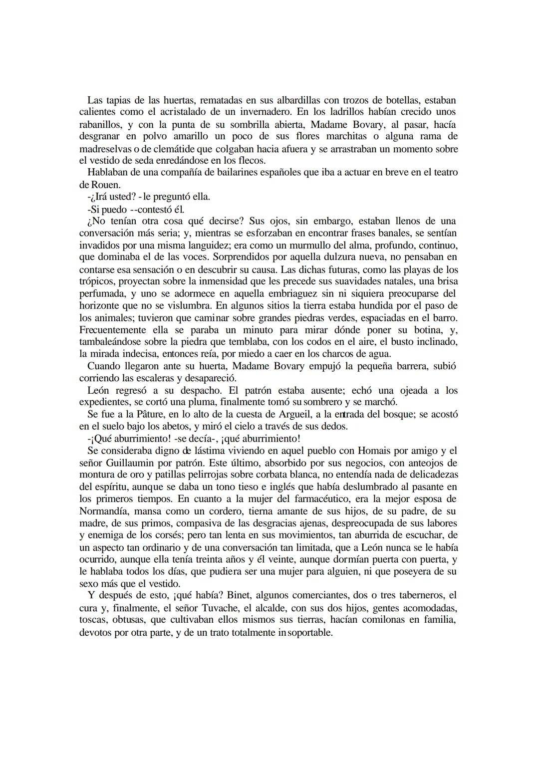 ## Madame Bovary
Gustave Flaubert
Recursos de dominio público
designed by freepik.com # Gustave Flaubert
# MADAME BOVERY
# PRIMERA PARTE