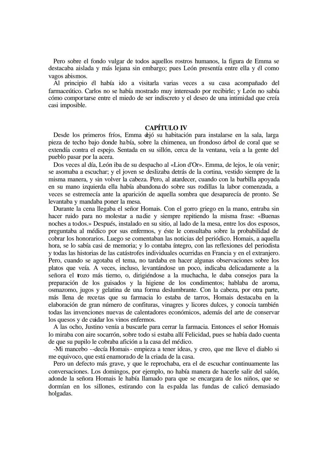 ## Madame Bovary
Gustave Flaubert
Recursos de dominio público
designed by freepik.com # Gustave Flaubert
# MADAME BOVERY
# PRIMERA PARTE