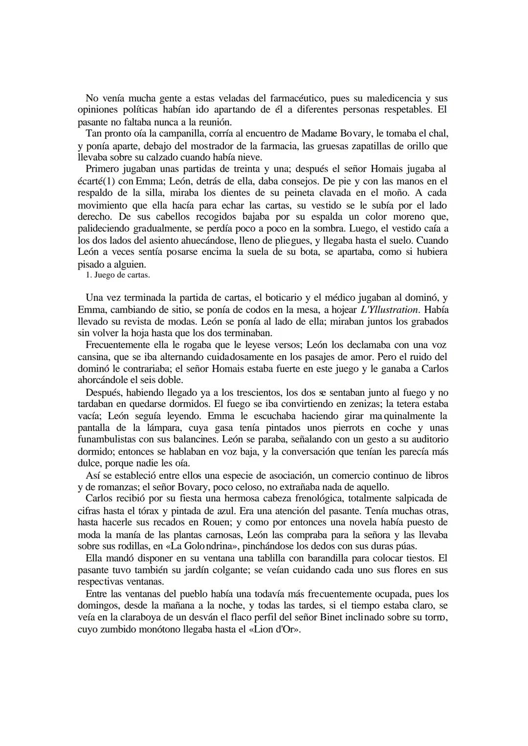 ## Madame Bovary
Gustave Flaubert
Recursos de dominio público
designed by freepik.com # Gustave Flaubert
# MADAME BOVERY
# PRIMERA PARTE