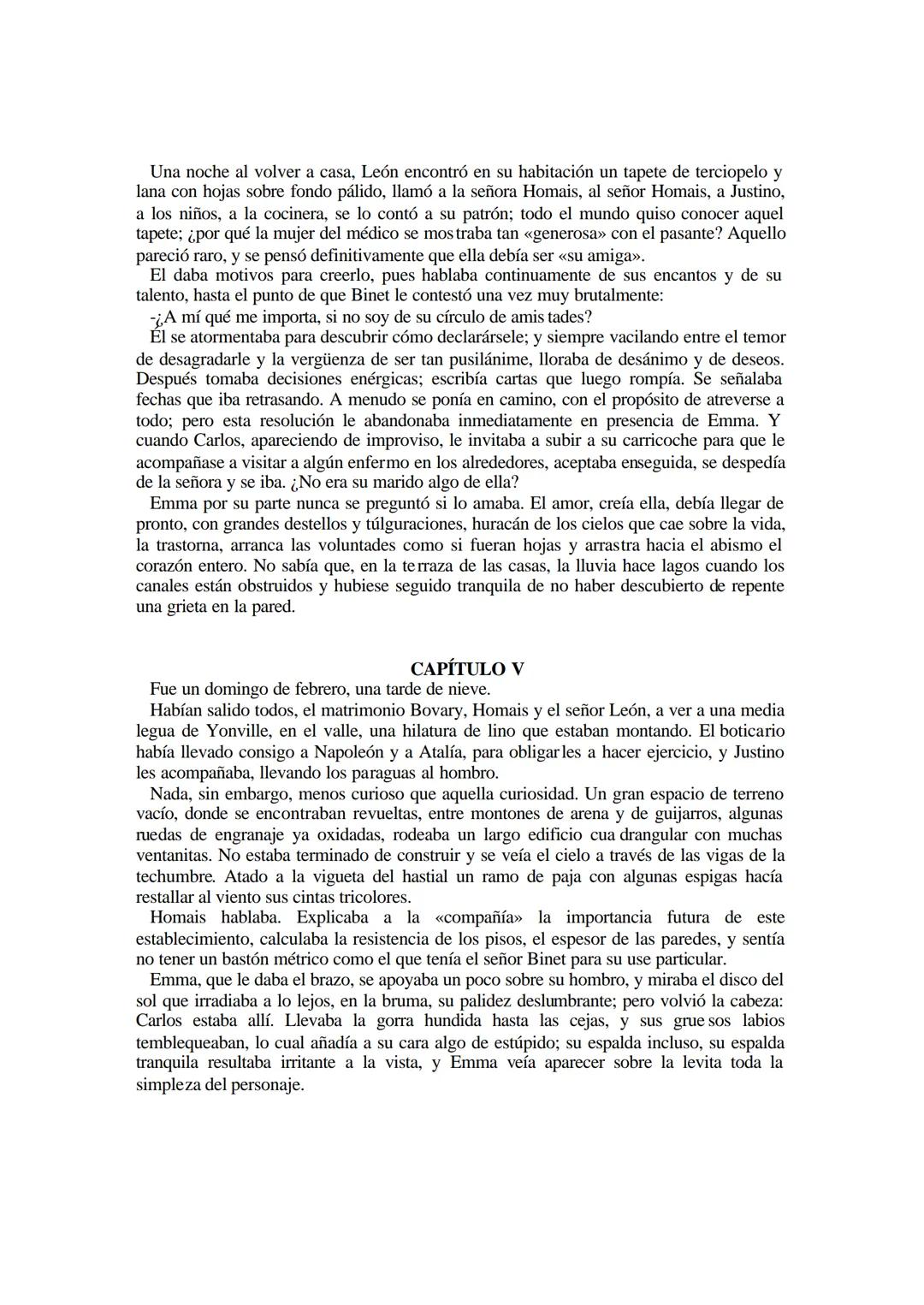 ## Madame Bovary
Gustave Flaubert
Recursos de dominio público
designed by freepik.com # Gustave Flaubert
# MADAME BOVERY
# PRIMERA PARTE