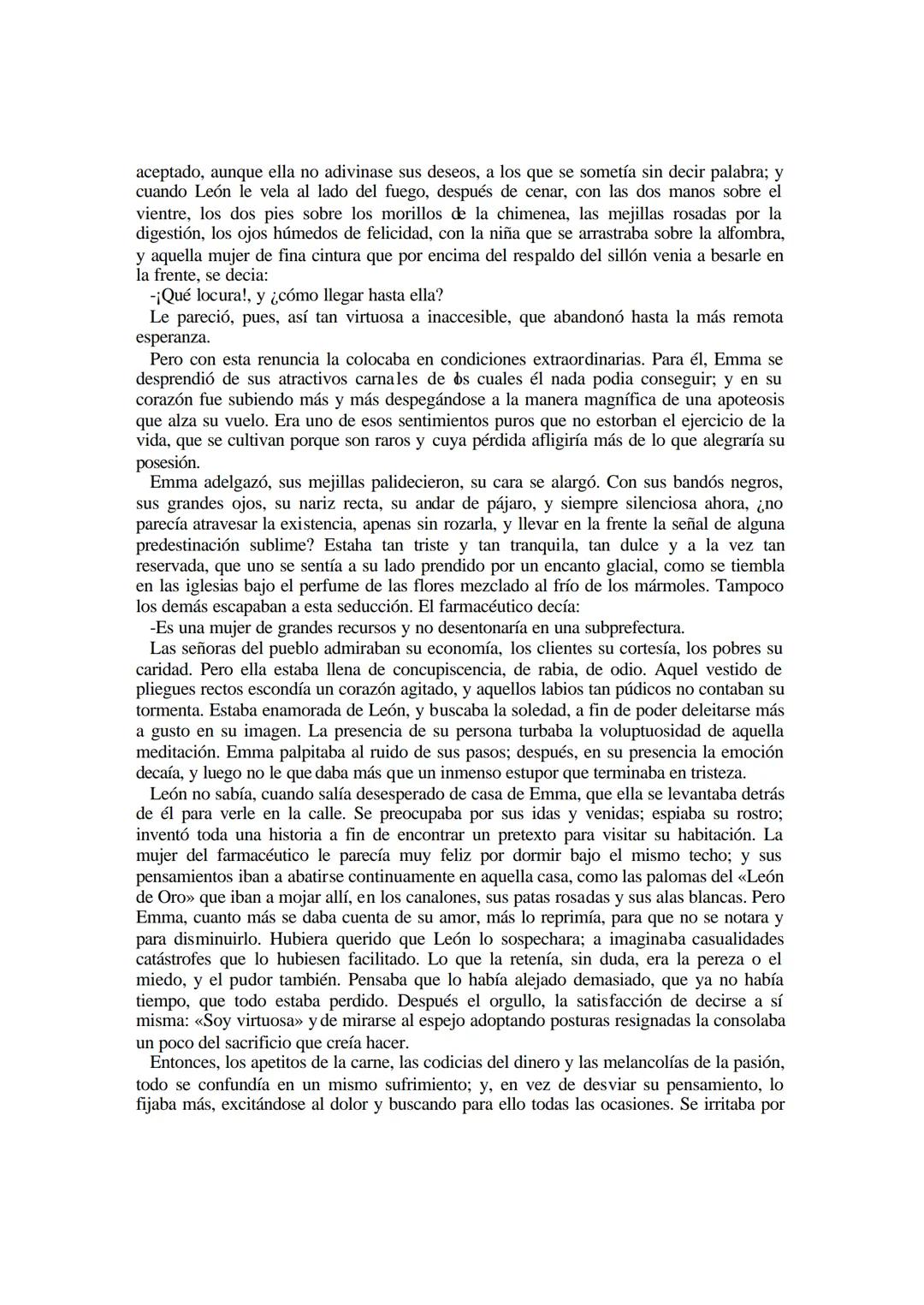 ## Madame Bovary
Gustave Flaubert
Recursos de dominio público
designed by freepik.com # Gustave Flaubert
# MADAME BOVERY
# PRIMERA PARTE