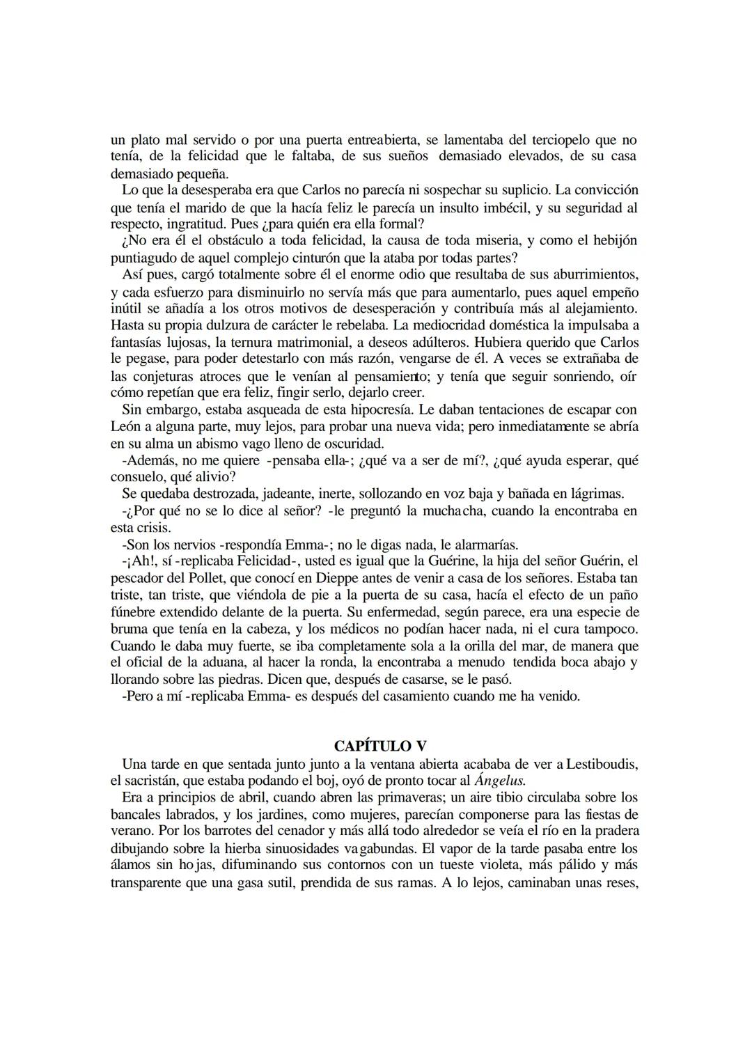 ## Madame Bovary
Gustave Flaubert
Recursos de dominio público
designed by freepik.com # Gustave Flaubert
# MADAME BOVERY
# PRIMERA PARTE