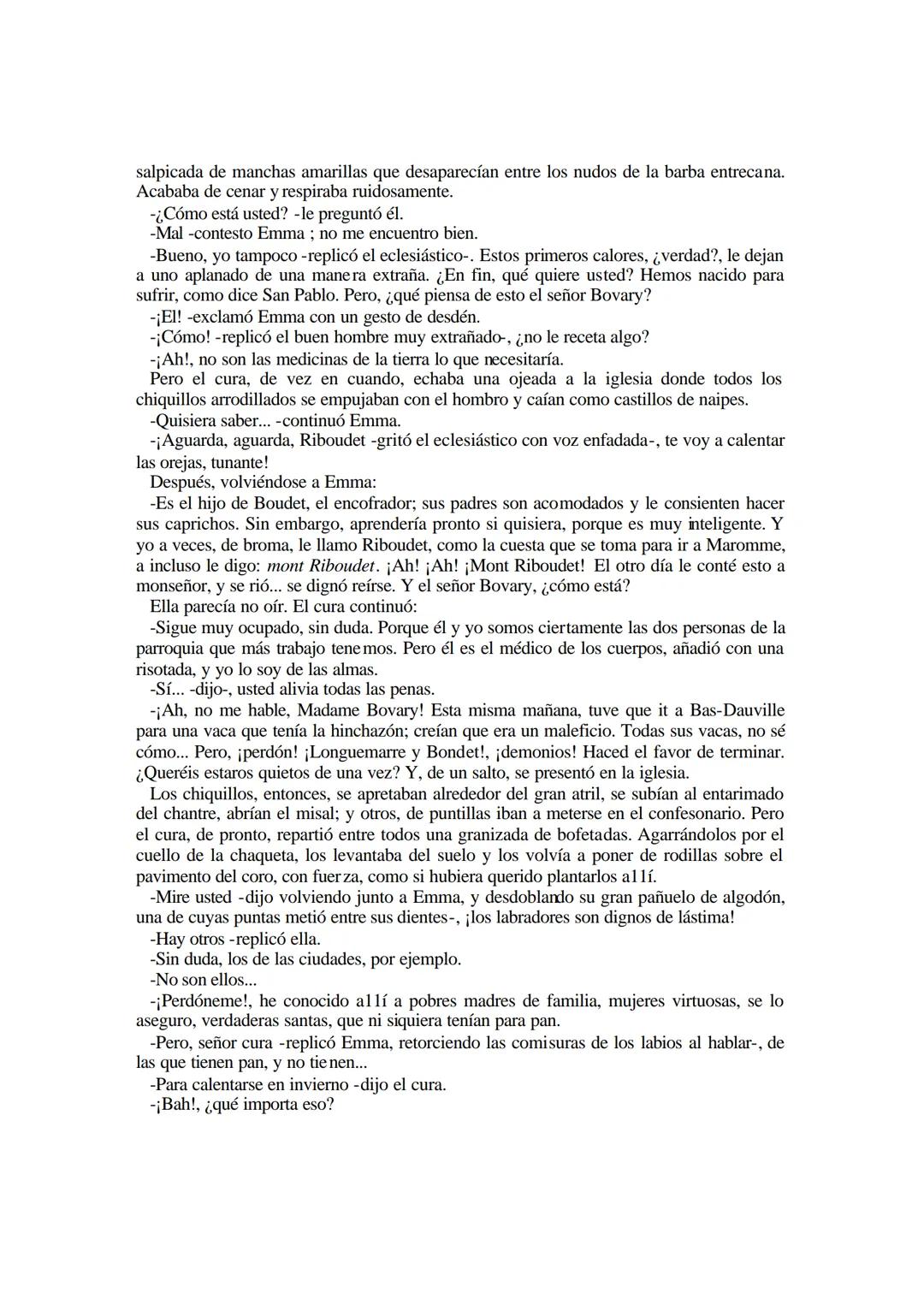 ## Madame Bovary
Gustave Flaubert
Recursos de dominio público
designed by freepik.com # Gustave Flaubert
# MADAME BOVERY
# PRIMERA PARTE