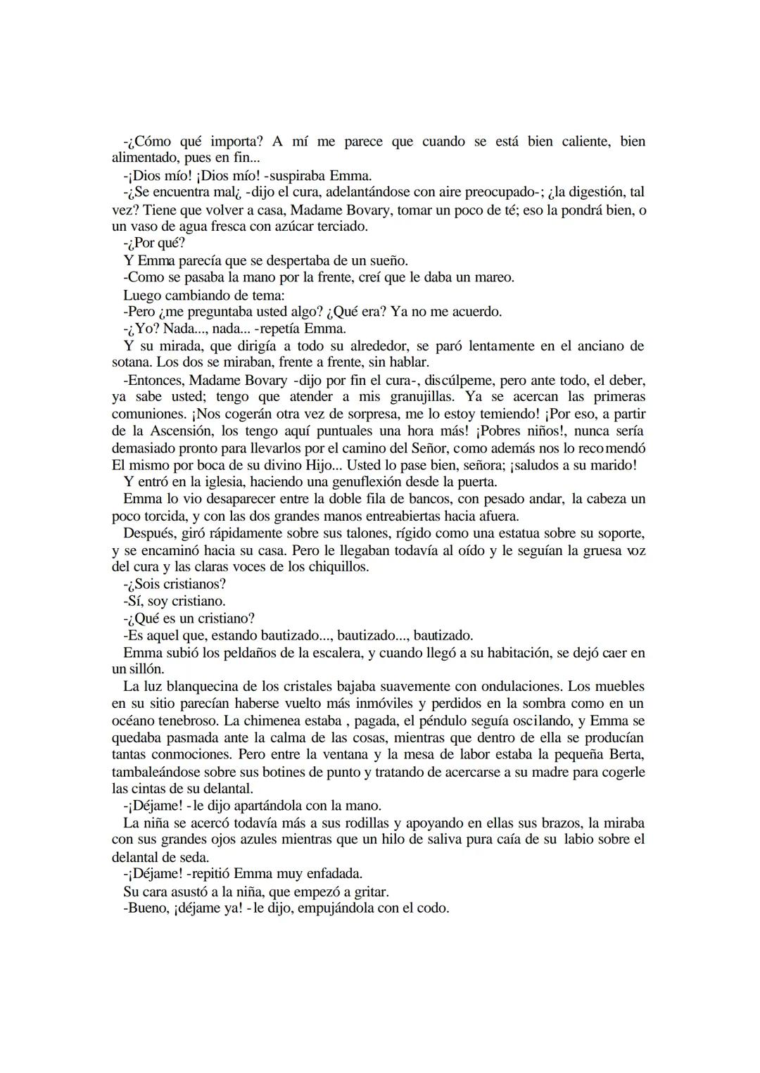 ## Madame Bovary
Gustave Flaubert
Recursos de dominio público
designed by freepik.com # Gustave Flaubert
# MADAME BOVERY
# PRIMERA PARTE