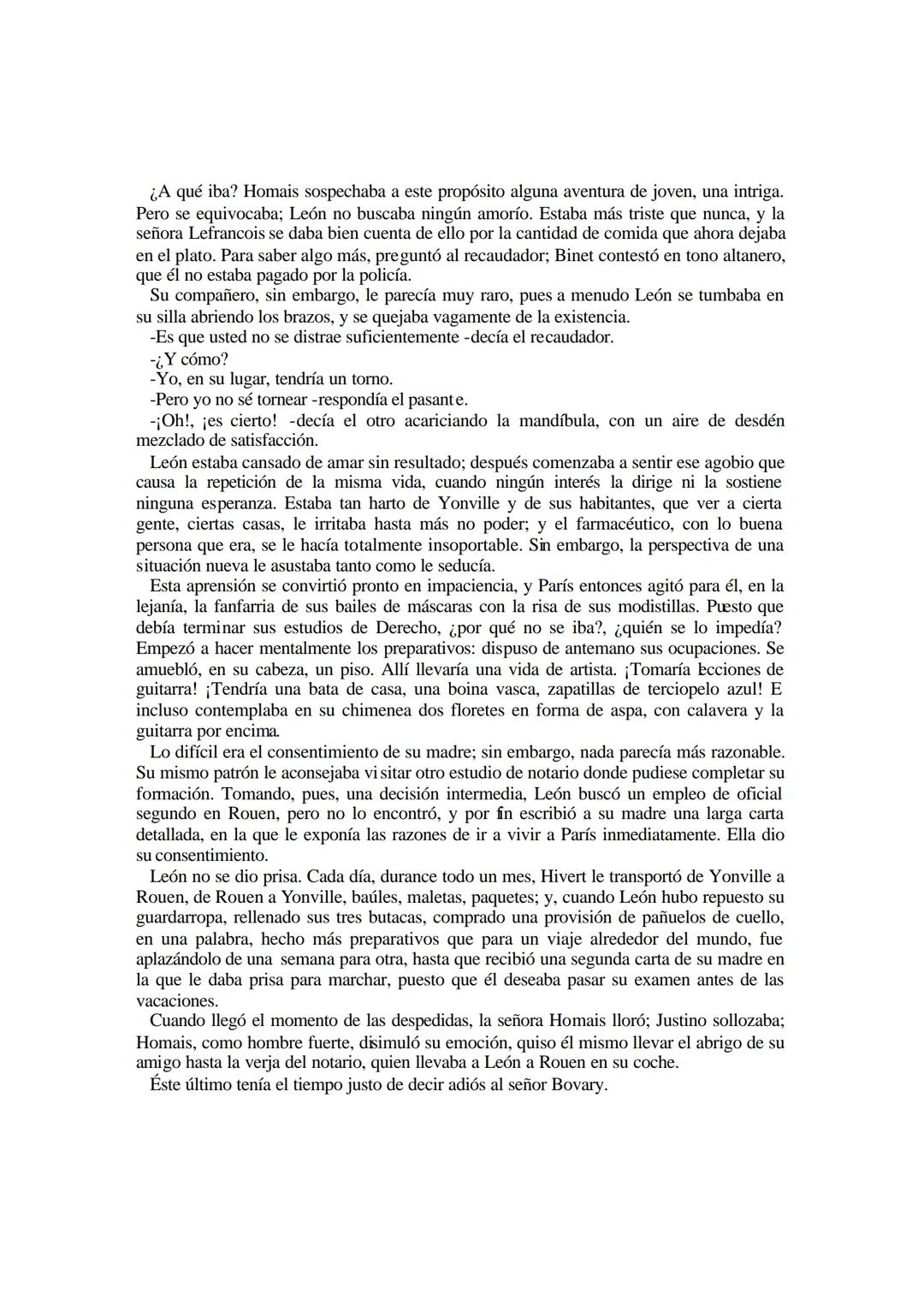 ## Madame Bovary
Gustave Flaubert
Recursos de dominio público
designed by freepik.com # Gustave Flaubert
# MADAME BOVERY
# PRIMERA PARTE