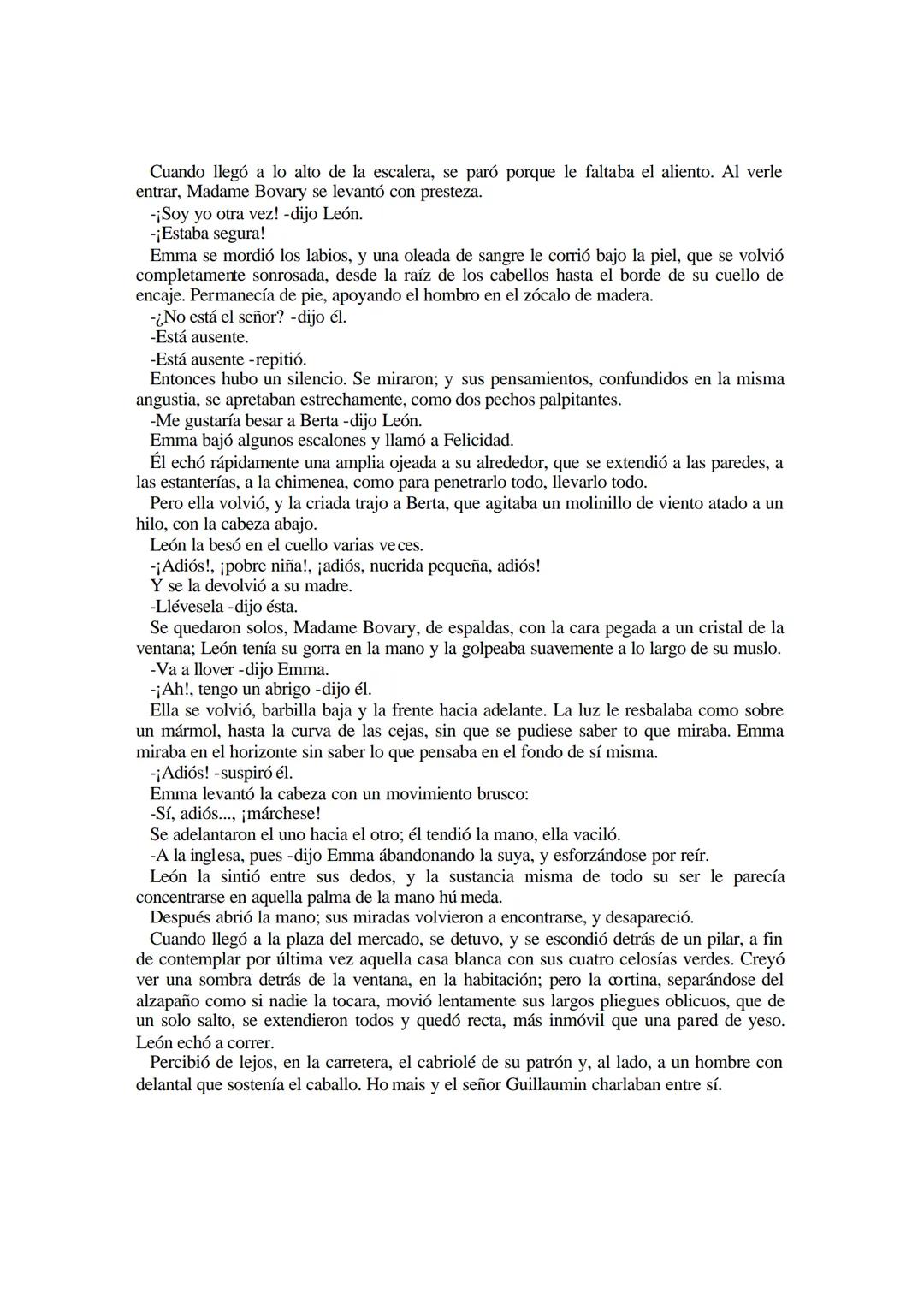 ## Madame Bovary
Gustave Flaubert
Recursos de dominio público
designed by freepik.com # Gustave Flaubert
# MADAME BOVERY
# PRIMERA PARTE