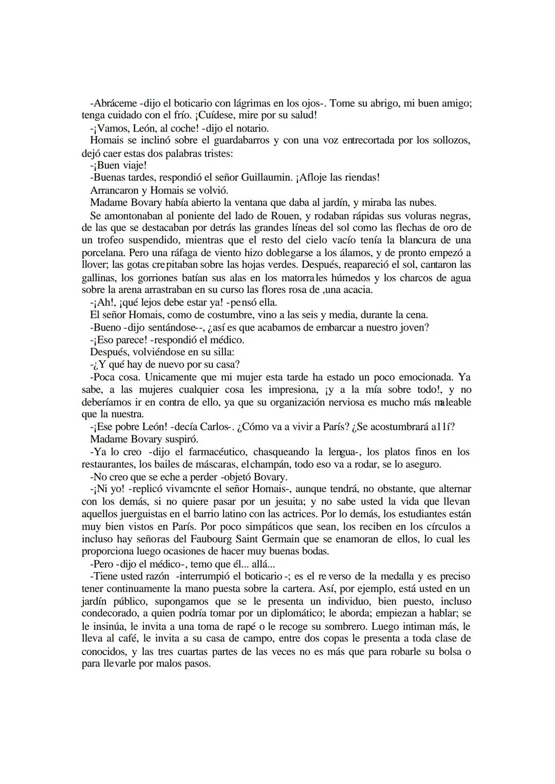 ## Madame Bovary
Gustave Flaubert
Recursos de dominio público
designed by freepik.com # Gustave Flaubert
# MADAME BOVERY
# PRIMERA PARTE