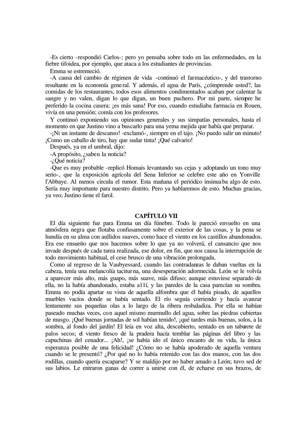 ## Madame Bovary
Gustave Flaubert
Recursos de dominio público
designed by freepik.com # Gustave Flaubert
# MADAME BOVERY
# PRIMERA PARTE