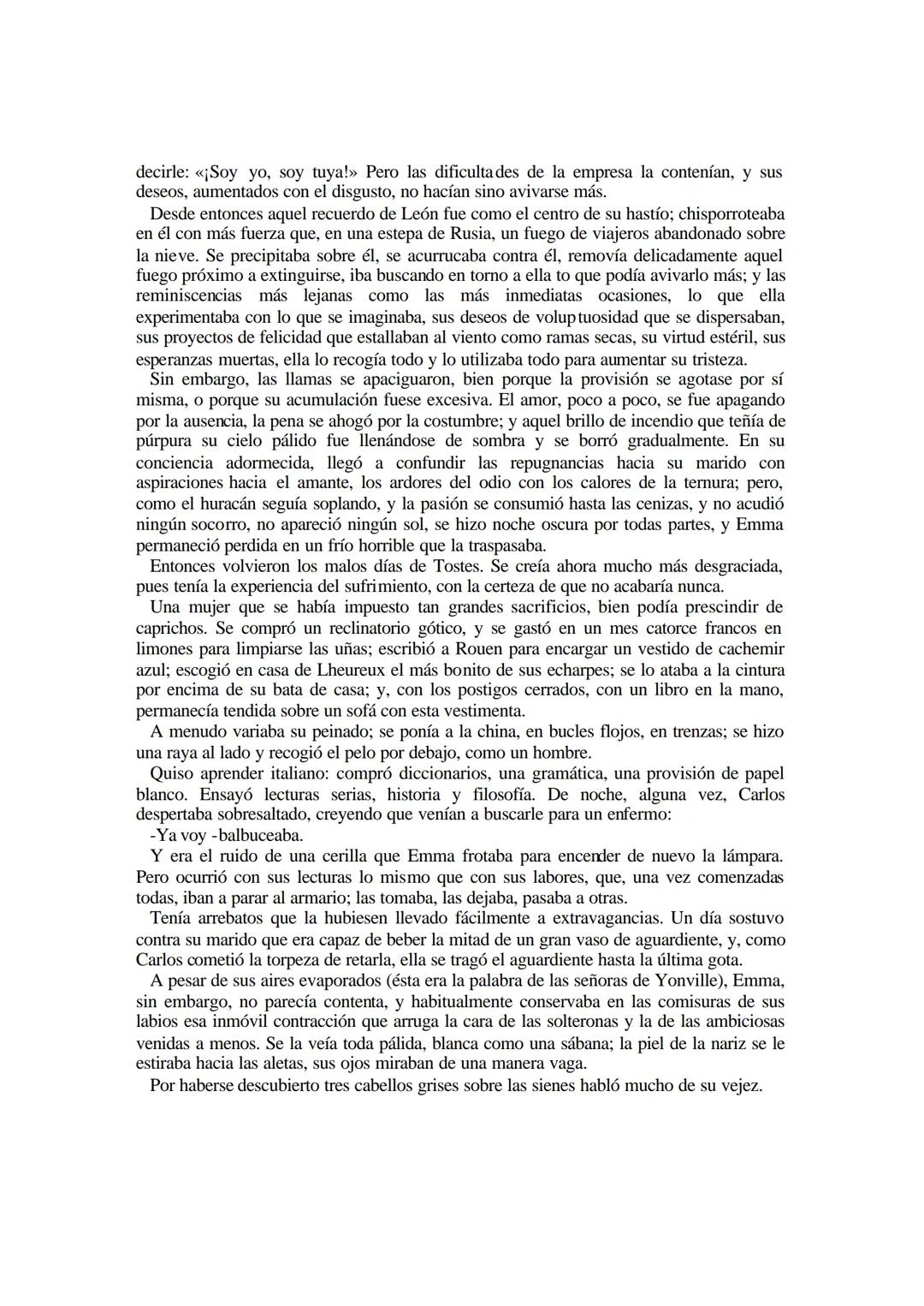 ## Madame Bovary
Gustave Flaubert
Recursos de dominio público
designed by freepik.com # Gustave Flaubert
# MADAME BOVERY
# PRIMERA PARTE