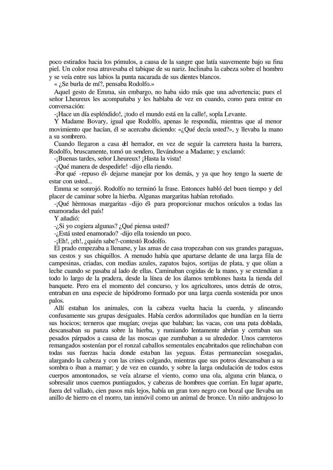 ## Madame Bovary
Gustave Flaubert
Recursos de dominio público
designed by freepik.com # Gustave Flaubert
# MADAME BOVERY
# PRIMERA PARTE