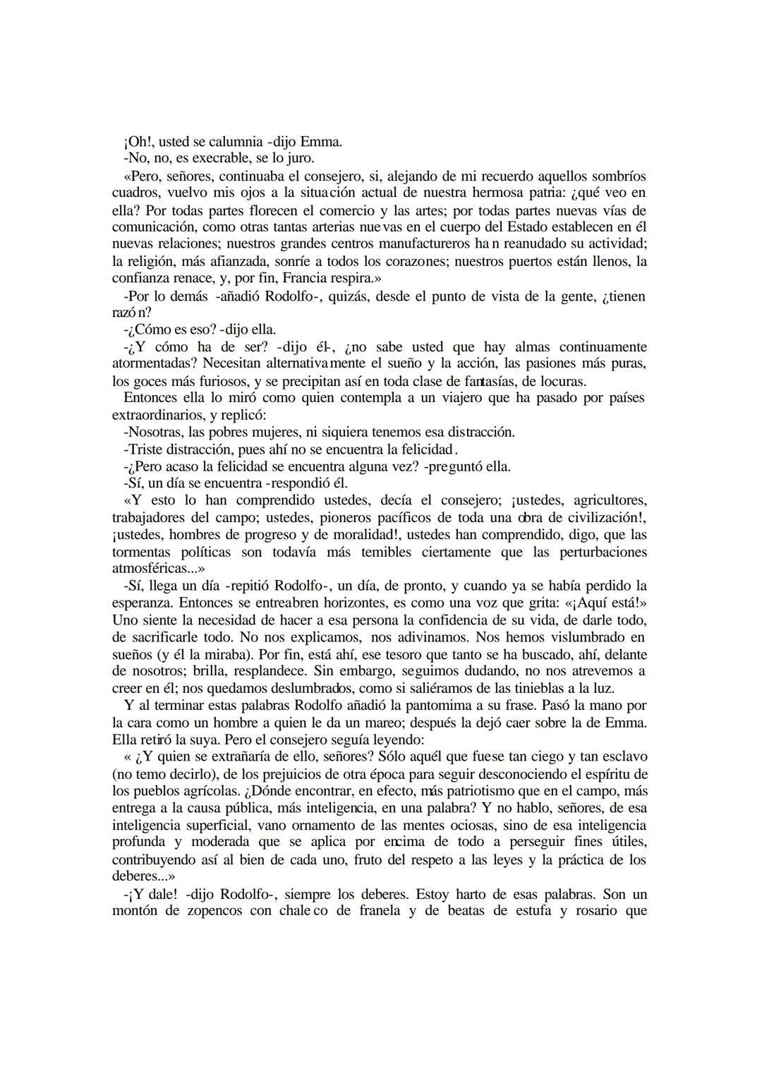 ## Madame Bovary
Gustave Flaubert
Recursos de dominio público
designed by freepik.com # Gustave Flaubert
# MADAME BOVERY
# PRIMERA PARTE