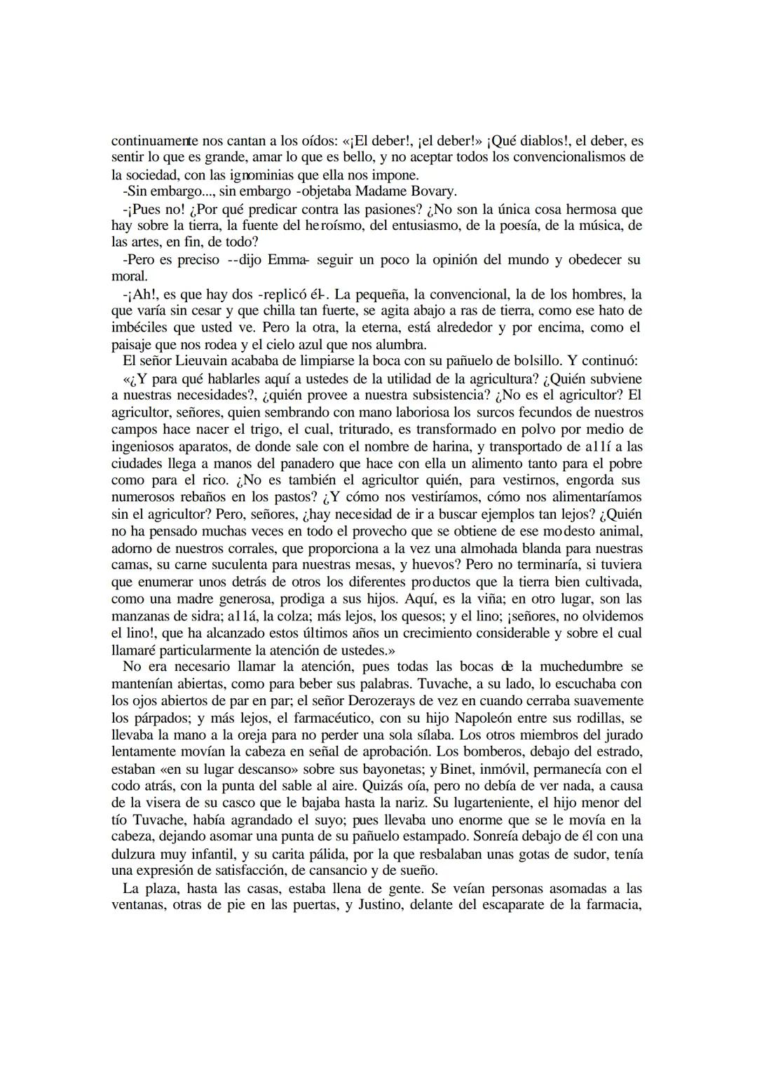 ## Madame Bovary
Gustave Flaubert
Recursos de dominio público
designed by freepik.com # Gustave Flaubert
# MADAME BOVERY
# PRIMERA PARTE