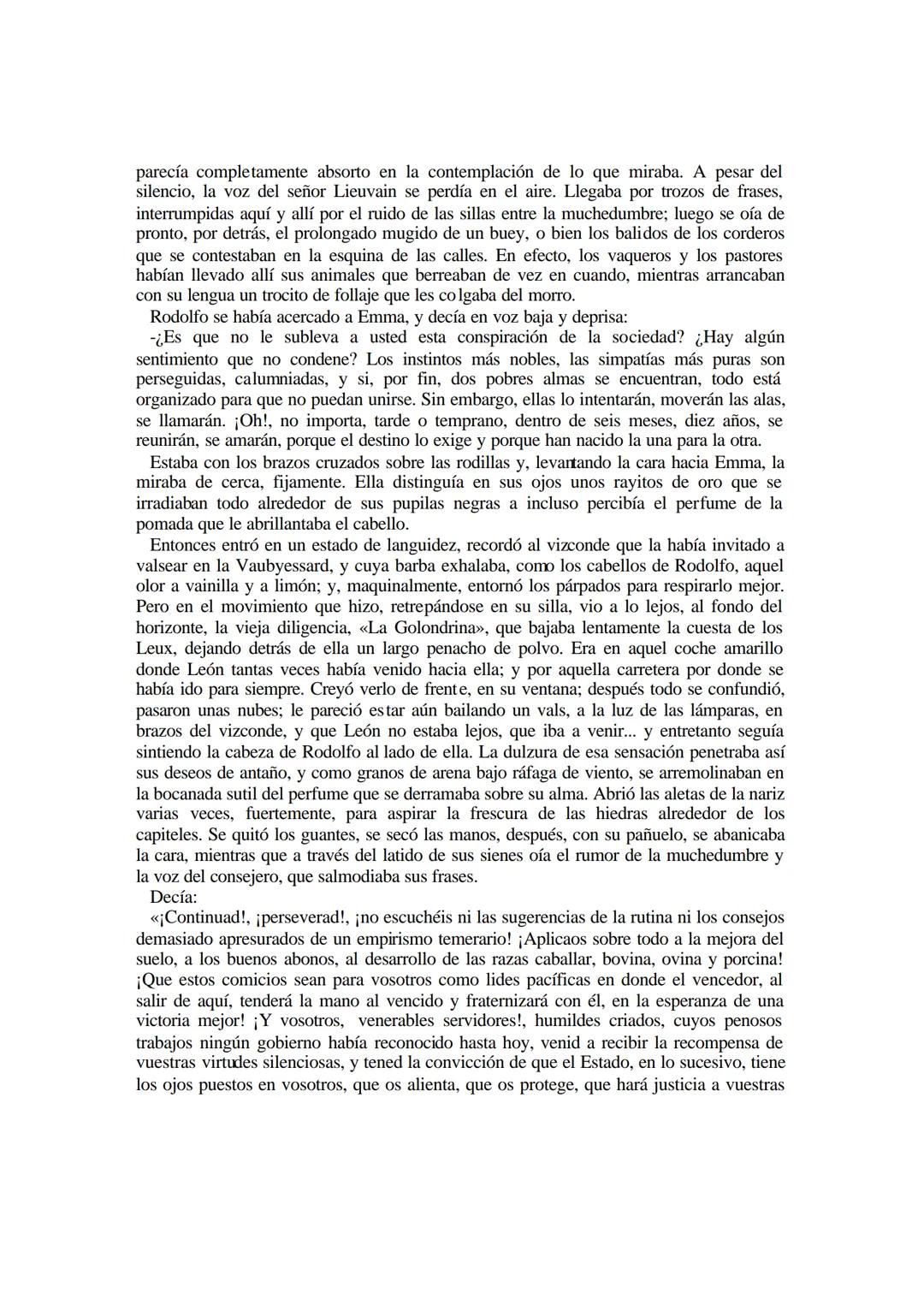 ## Madame Bovary
Gustave Flaubert
Recursos de dominio público
designed by freepik.com # Gustave Flaubert
# MADAME BOVERY
# PRIMERA PARTE