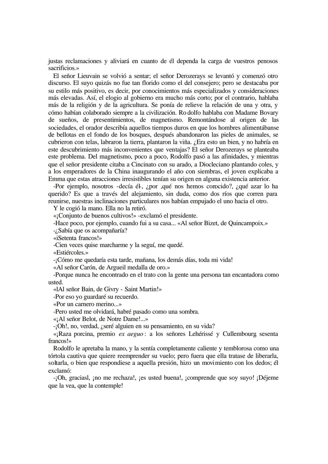 ## Madame Bovary
Gustave Flaubert
Recursos de dominio público
designed by freepik.com # Gustave Flaubert
# MADAME BOVERY
# PRIMERA PARTE