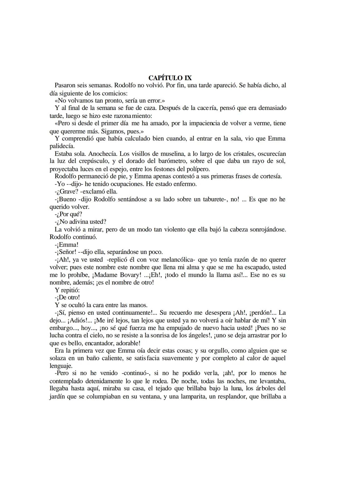 ## Madame Bovary
Gustave Flaubert
Recursos de dominio público
designed by freepik.com # Gustave Flaubert
# MADAME BOVERY
# PRIMERA PARTE