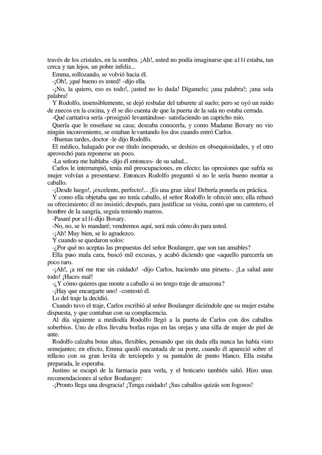 ## Madame Bovary
Gustave Flaubert
Recursos de dominio público
designed by freepik.com # Gustave Flaubert
# MADAME BOVERY
# PRIMERA PARTE