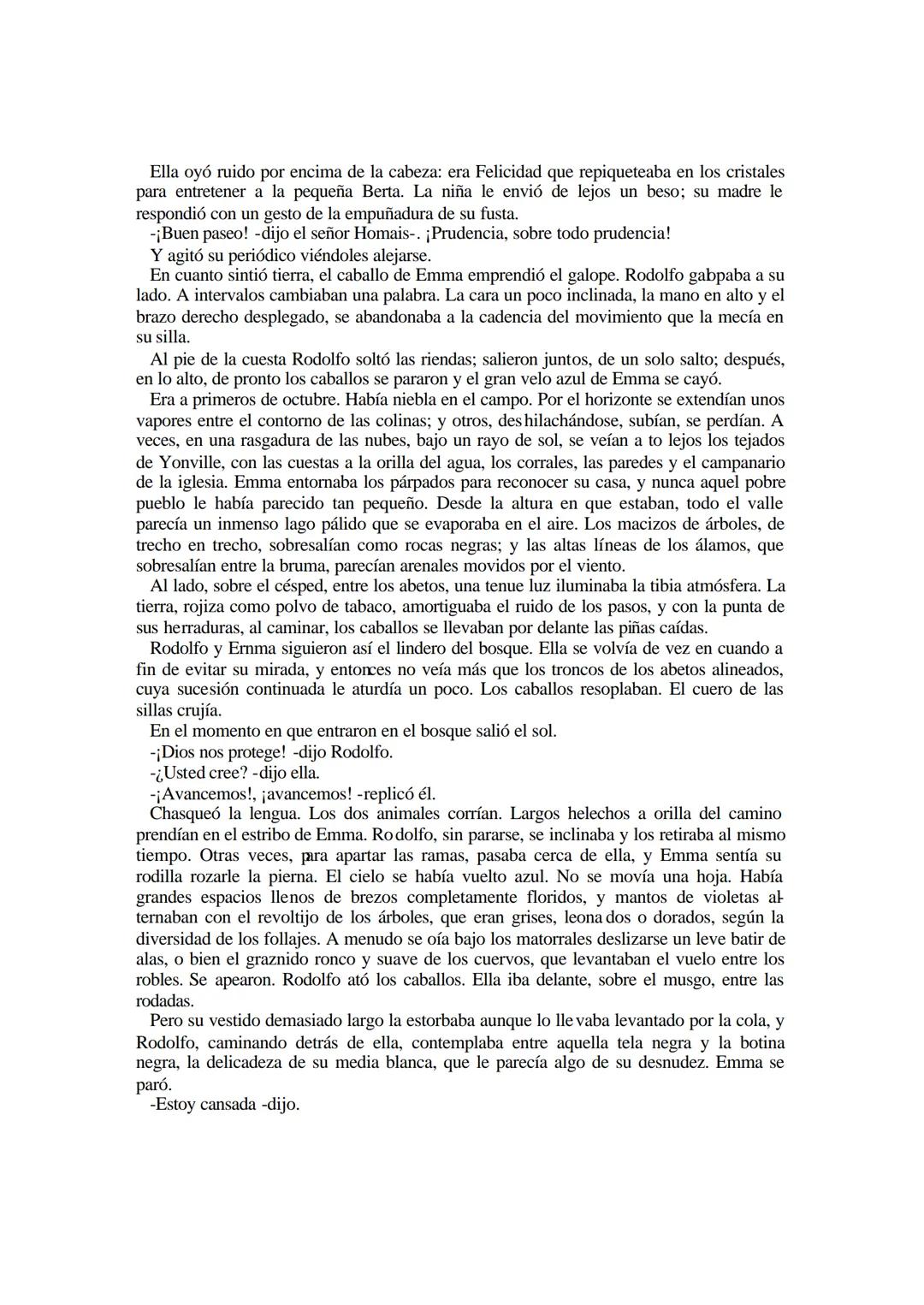 ## Madame Bovary
Gustave Flaubert
Recursos de dominio público
designed by freepik.com # Gustave Flaubert
# MADAME BOVERY
# PRIMERA PARTE