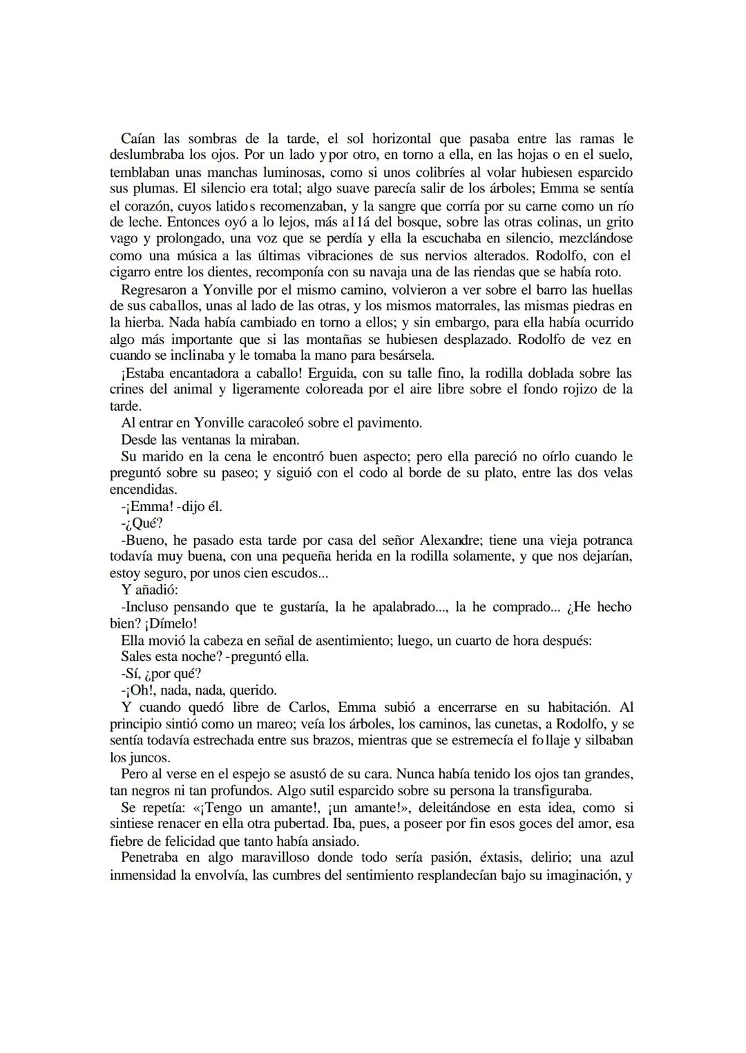 ## Madame Bovary
Gustave Flaubert
Recursos de dominio público
designed by freepik.com # Gustave Flaubert
# MADAME BOVERY
# PRIMERA PARTE