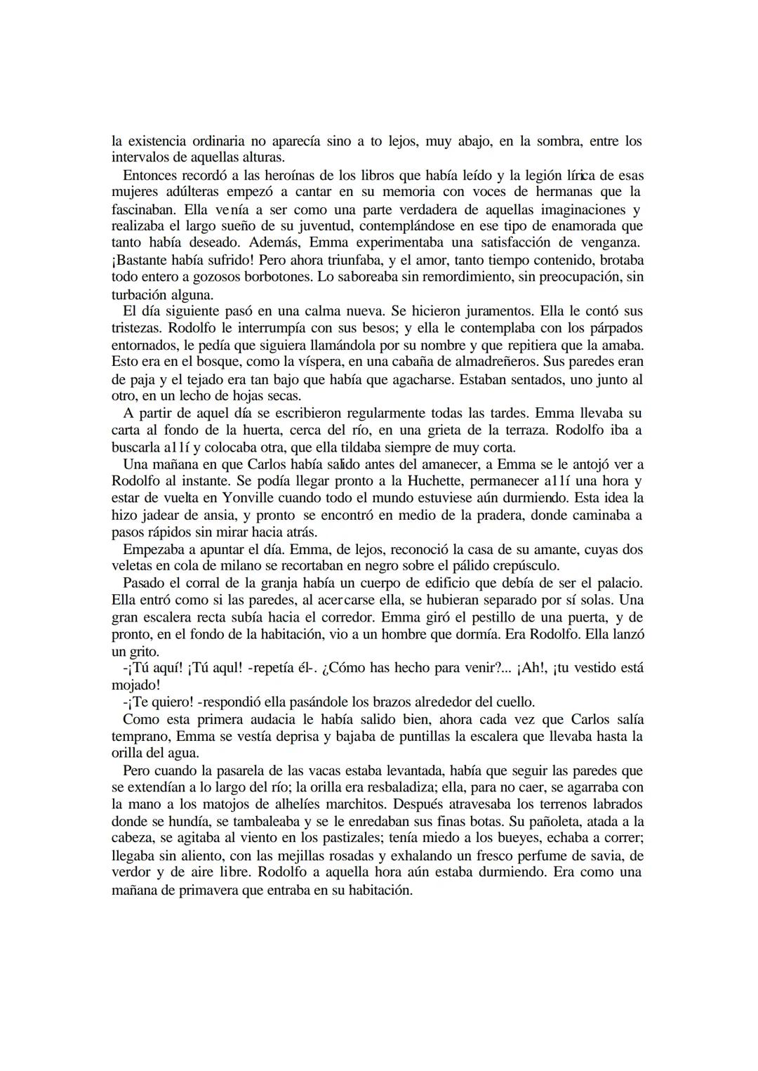 ## Madame Bovary
Gustave Flaubert
Recursos de dominio público
designed by freepik.com # Gustave Flaubert
# MADAME BOVERY
# PRIMERA PARTE