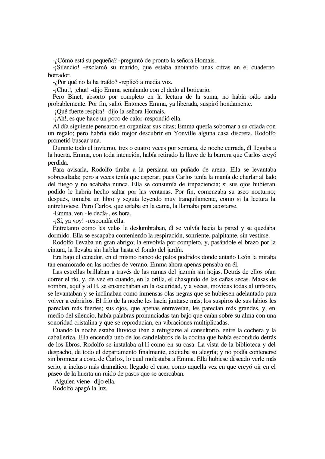 ## Madame Bovary
Gustave Flaubert
Recursos de dominio público
designed by freepik.com # Gustave Flaubert
# MADAME BOVERY
# PRIMERA PARTE