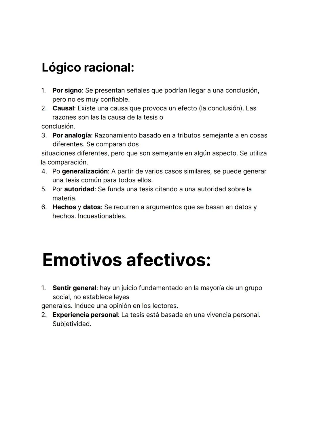Modalizaciones
discursivas:
Medios por los que un locutor manifiesta el modo en que considera su
propio enunciado "quizás, seguramente, por