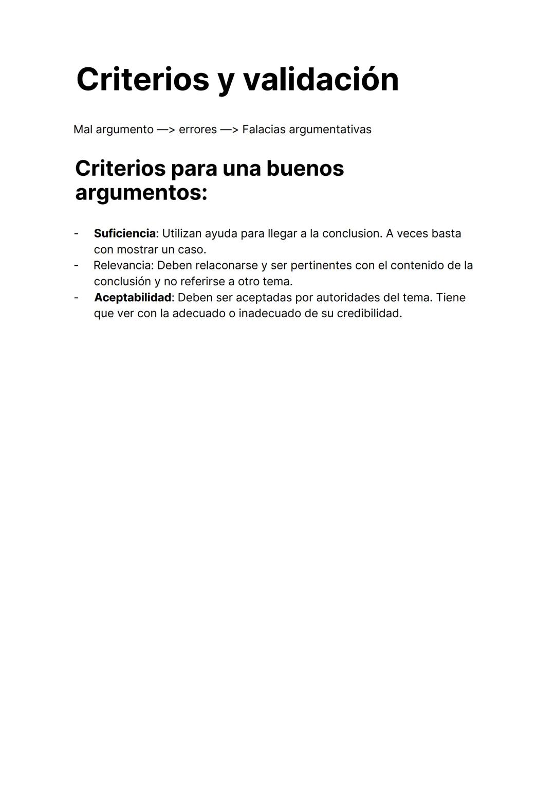 Modalizaciones
discursivas:
Medios por los que un locutor manifiesta el modo en que considera su
propio enunciado "quizás, seguramente, por