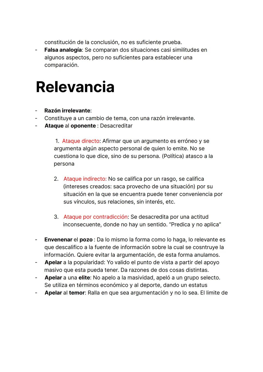Modalizaciones
discursivas:
Medios por los que un locutor manifiesta el modo en que considera su
propio enunciado "quizás, seguramente, por