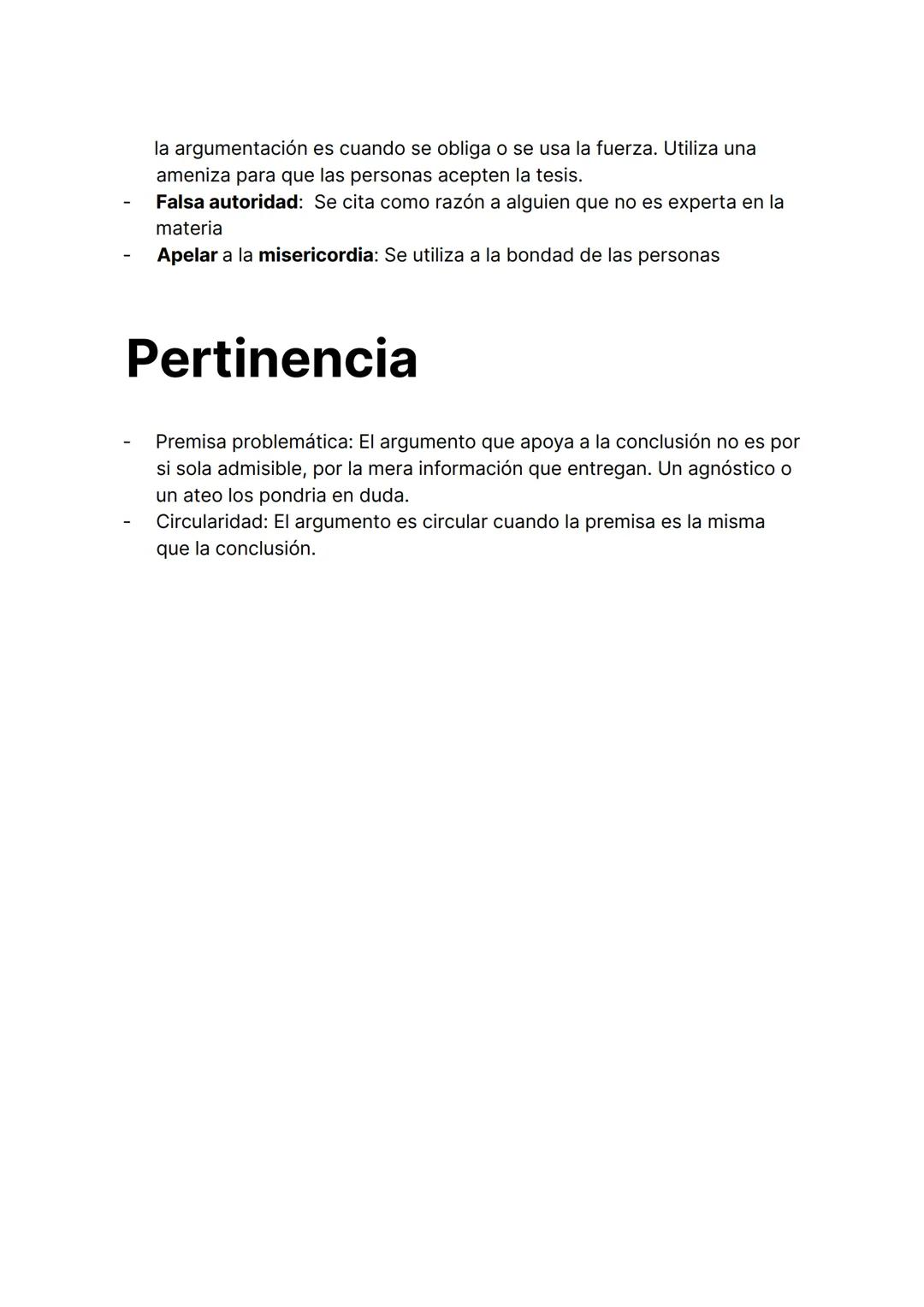 Modalizaciones
discursivas:
Medios por los que un locutor manifiesta el modo en que considera su
propio enunciado "quizás, seguramente, por