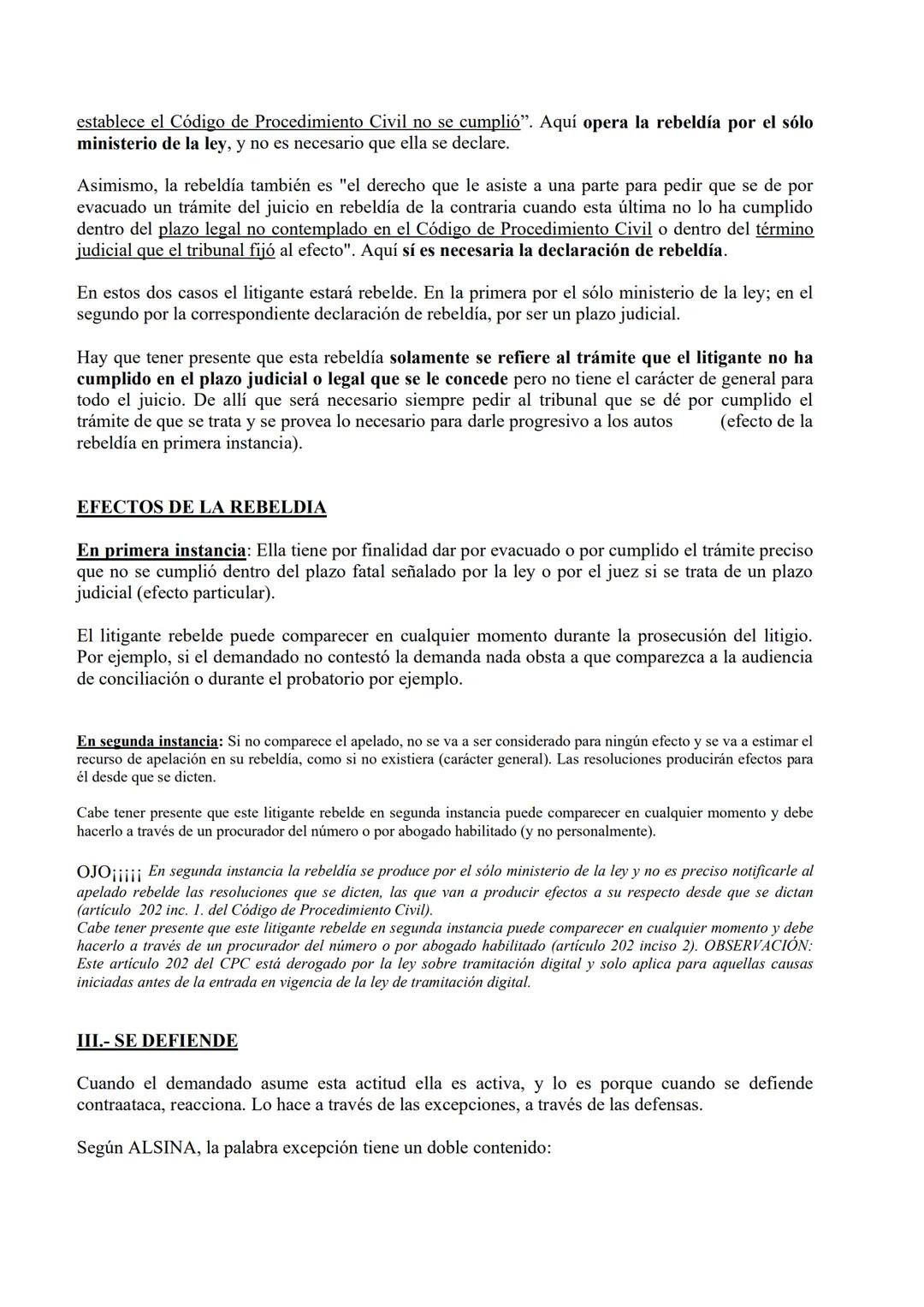 Apuntes para Clases Profesores: Enrique Ruiz-Tagle Metzner
UCT Año 2022
Javiera Sabugo Brandes
JUICIO ORDINARIO DE MAYOR CUANTÍA:
(Libro II