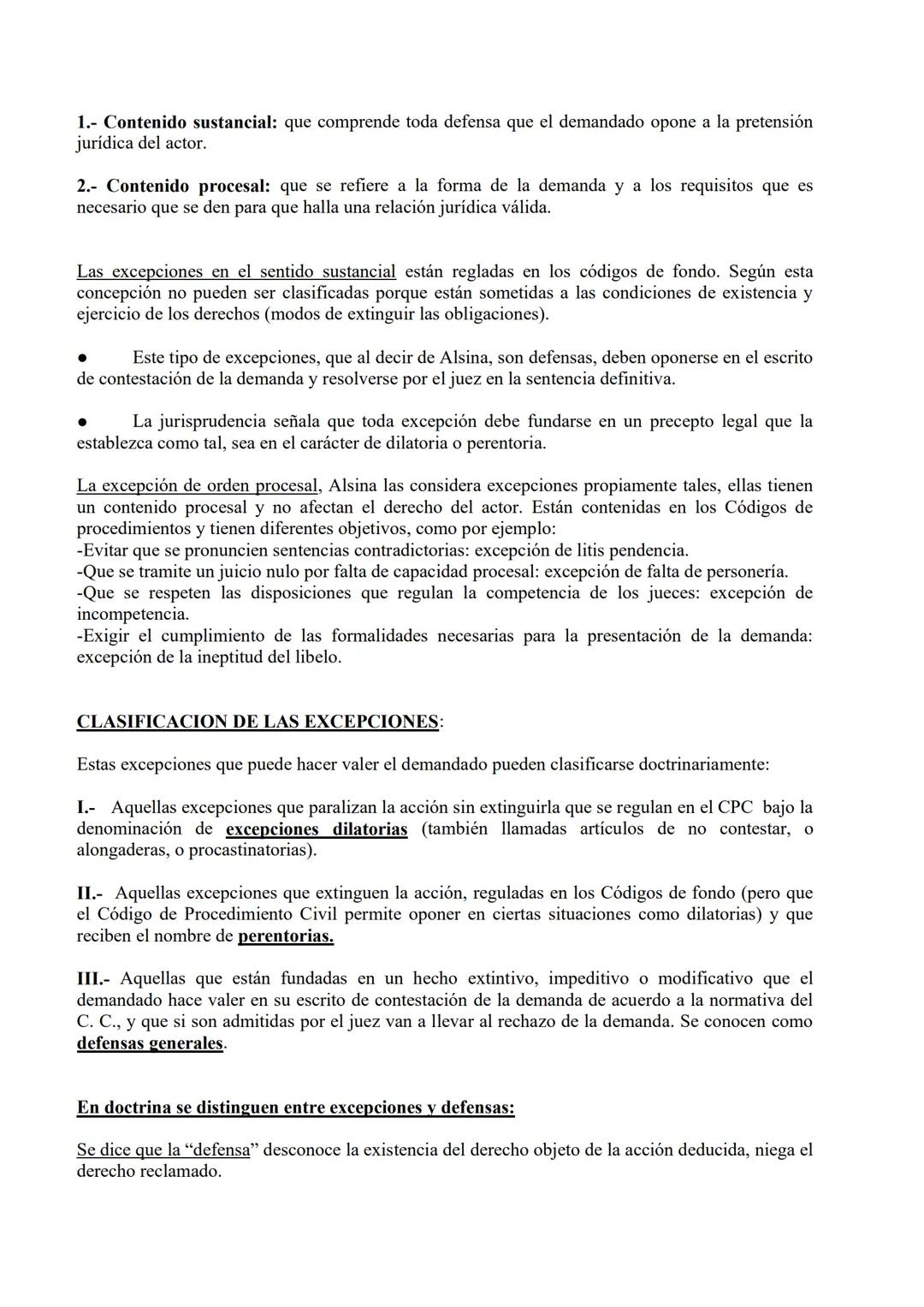 Apuntes para Clases Profesores: Enrique Ruiz-Tagle Metzner
UCT Año 2022
Javiera Sabugo Brandes
JUICIO ORDINARIO DE MAYOR CUANTÍA:
(Libro II