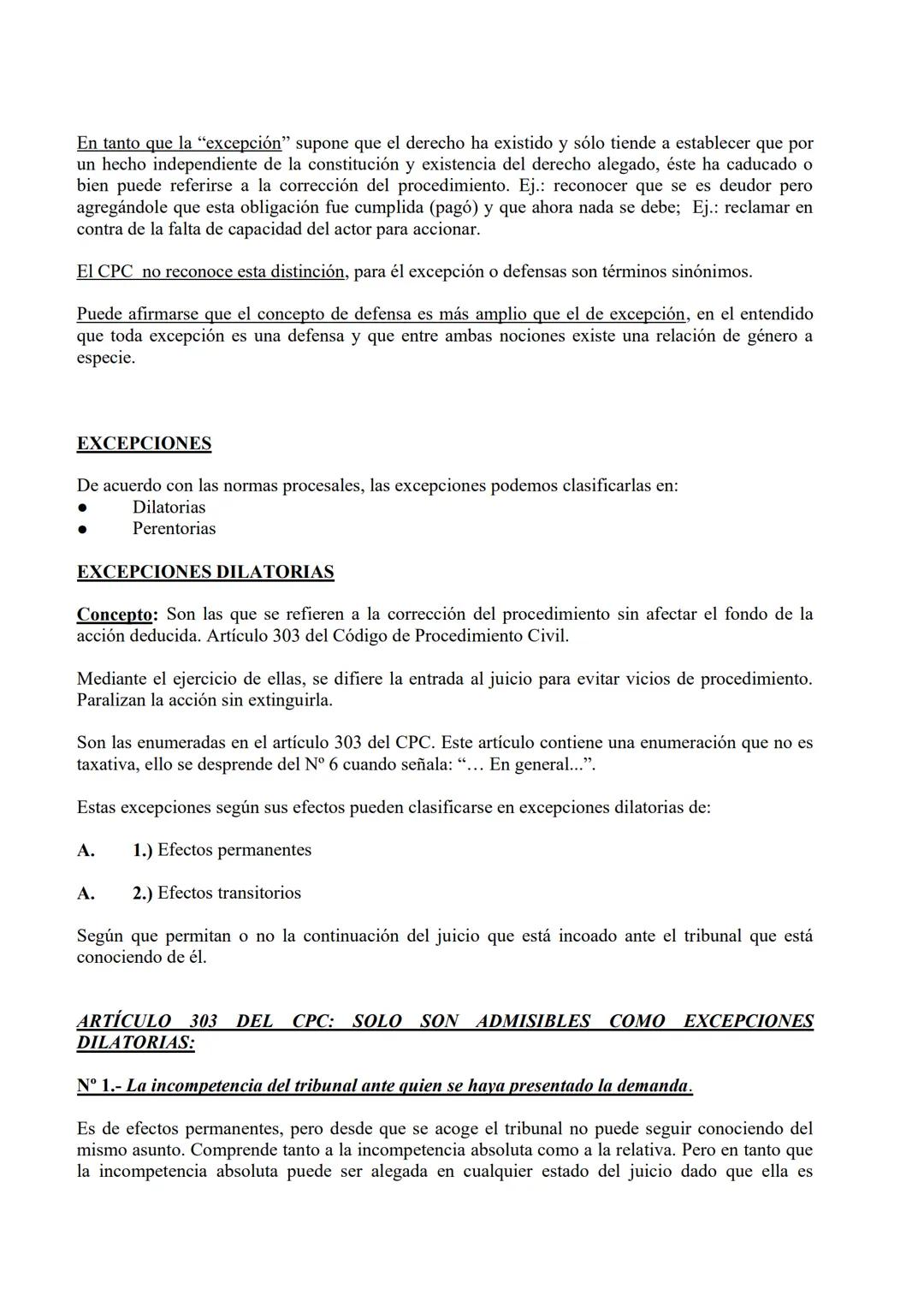 Apuntes para Clases Profesores: Enrique Ruiz-Tagle Metzner
UCT Año 2022
Javiera Sabugo Brandes
JUICIO ORDINARIO DE MAYOR CUANTÍA:
(Libro II