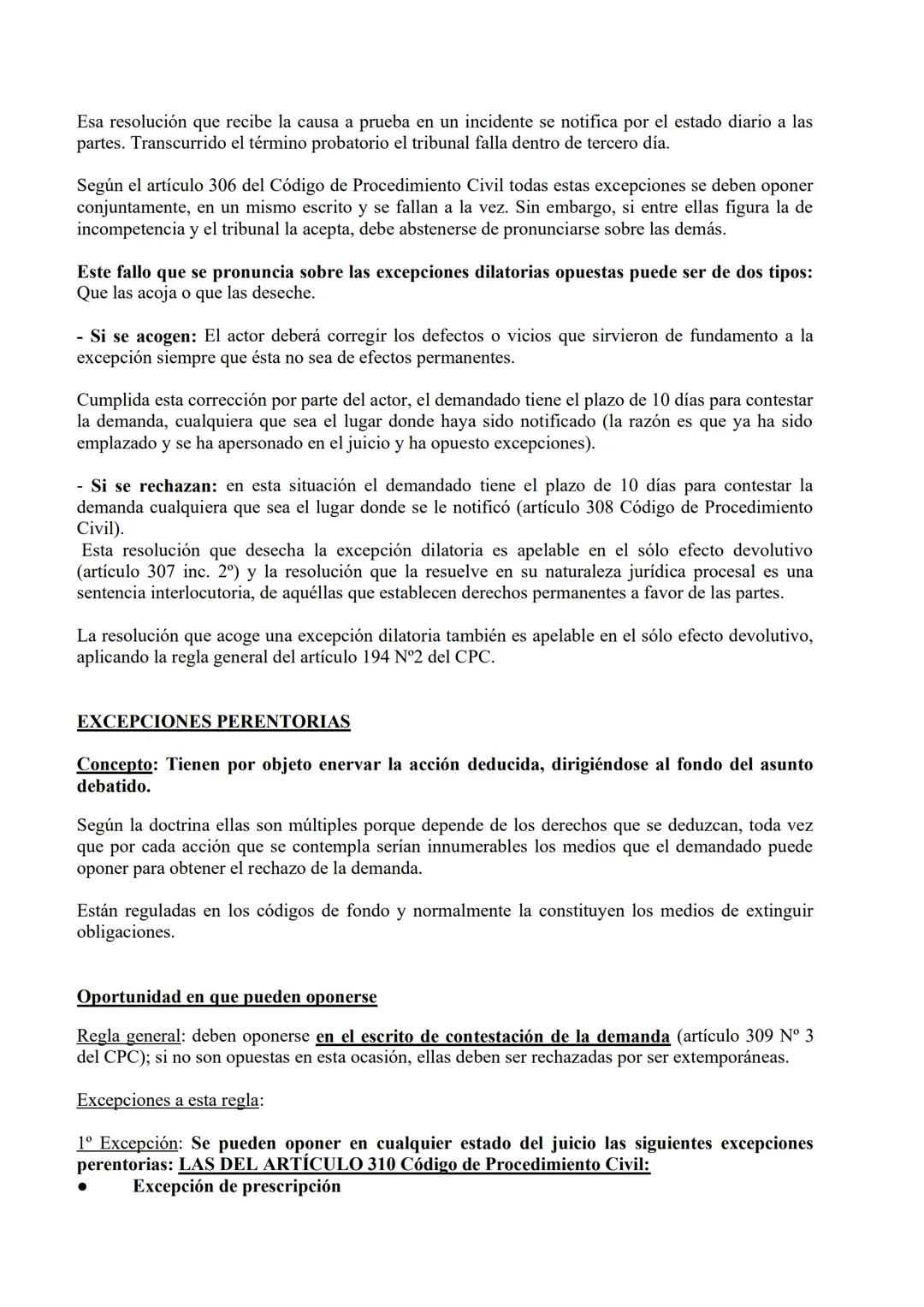 Apuntes para Clases Profesores: Enrique Ruiz-Tagle Metzner
UCT Año 2022
Javiera Sabugo Brandes
JUICIO ORDINARIO DE MAYOR CUANTÍA:
(Libro II