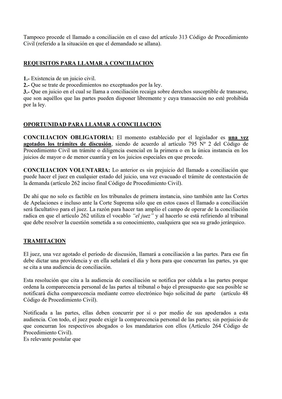 Apuntes para Clases Profesores: Enrique Ruiz-Tagle Metzner
UCT Año 2022
Javiera Sabugo Brandes
JUICIO ORDINARIO DE MAYOR CUANTÍA:
(Libro II
