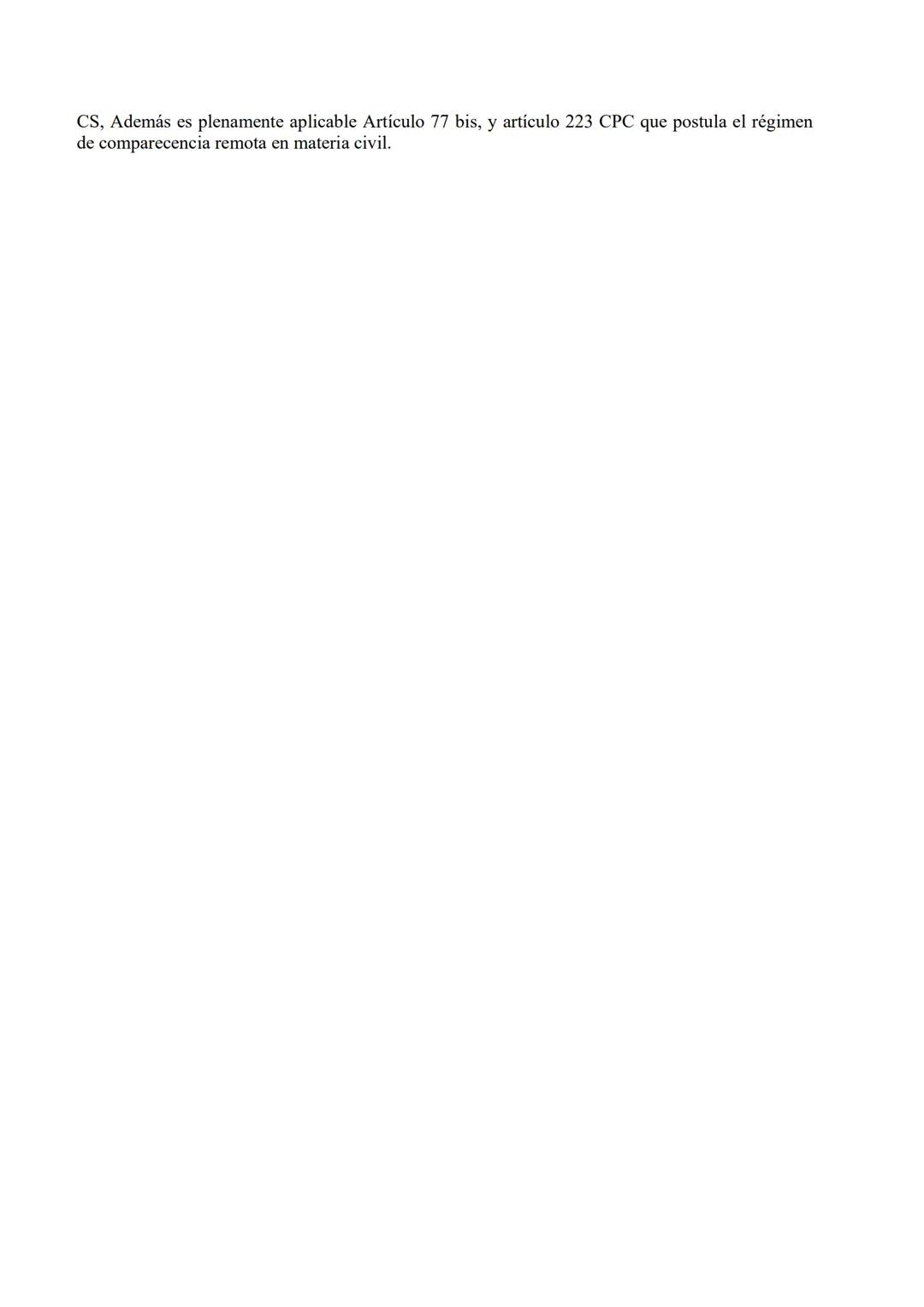 Apuntes para Clases Profesores: Enrique Ruiz-Tagle Metzner
UCT Año 2022
Javiera Sabugo Brandes
JUICIO ORDINARIO DE MAYOR CUANTÍA:
(Libro II