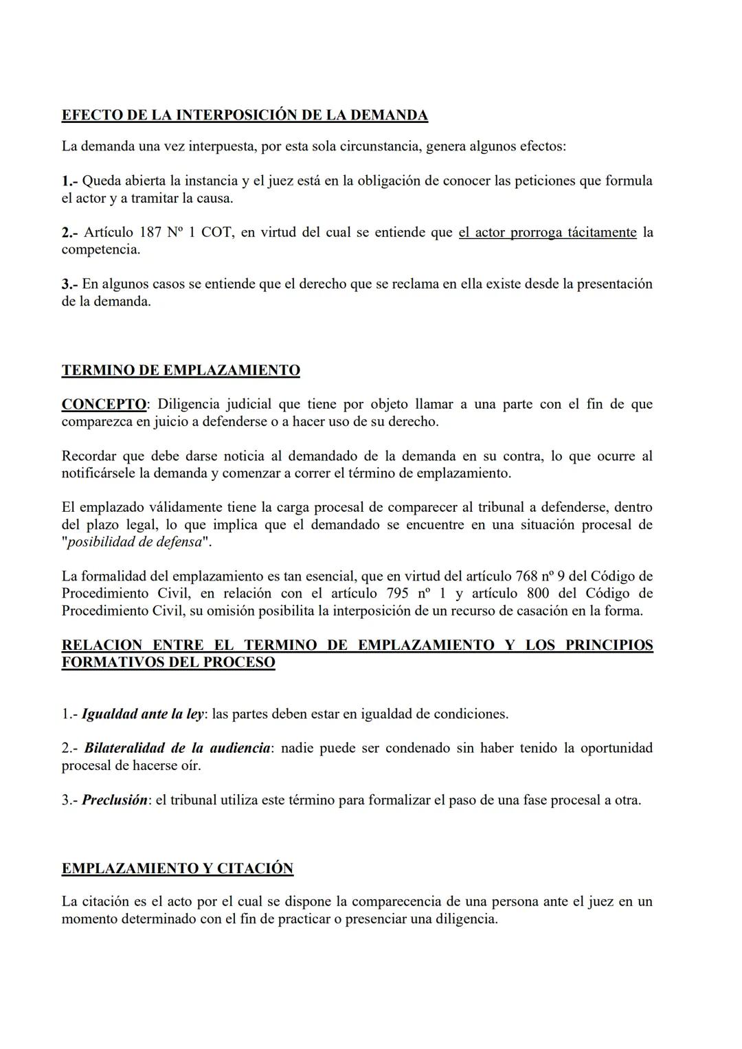 Apuntes para Clases Profesores: Enrique Ruiz-Tagle Metzner
UCT Año 2022
Javiera Sabugo Brandes
JUICIO ORDINARIO DE MAYOR CUANTÍA:
(Libro II