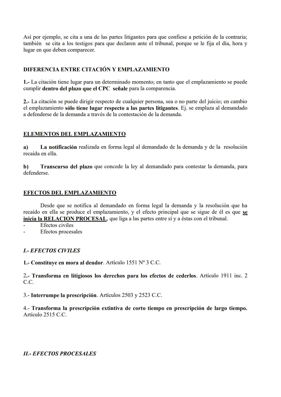 Apuntes para Clases Profesores: Enrique Ruiz-Tagle Metzner
UCT Año 2022
Javiera Sabugo Brandes
JUICIO ORDINARIO DE MAYOR CUANTÍA:
(Libro II