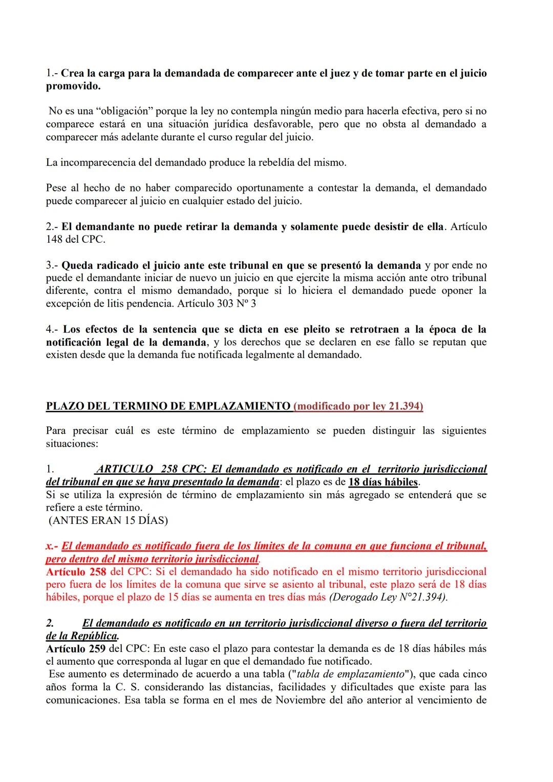 Apuntes para Clases Profesores: Enrique Ruiz-Tagle Metzner
UCT Año 2022
Javiera Sabugo Brandes
JUICIO ORDINARIO DE MAYOR CUANTÍA:
(Libro II
