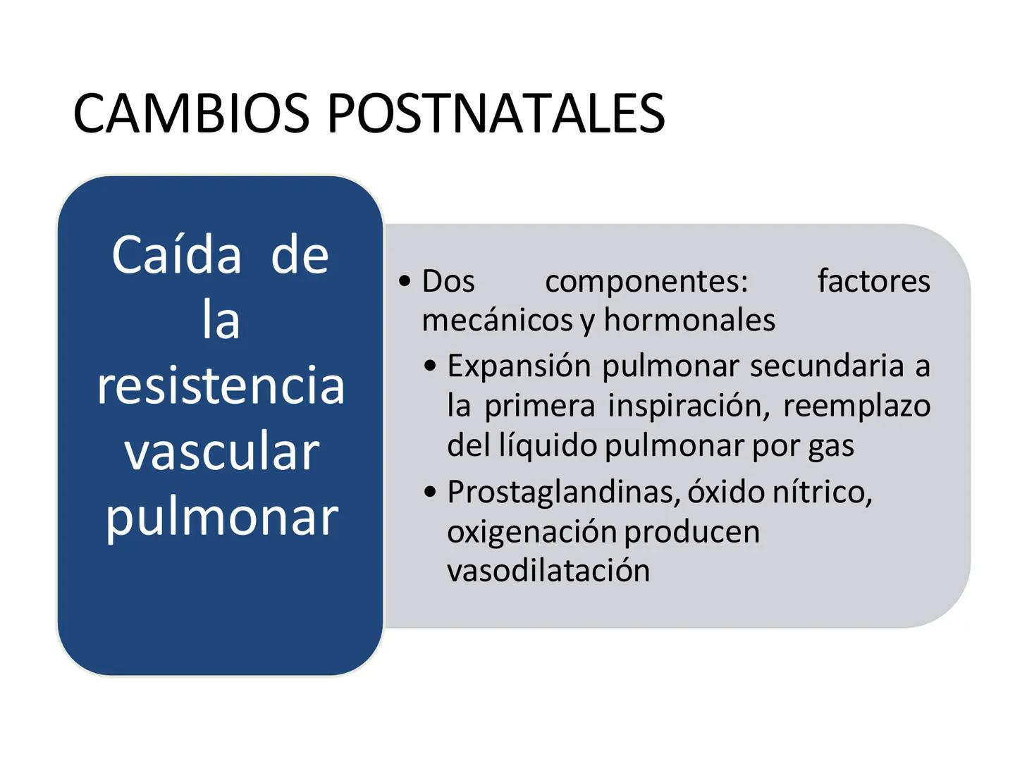 # Anatomía y fisiología del aparato circulatorio
TOC - 085 # GENERALIDADES
* El sistema cardiovascular está formado por el corazón y los va