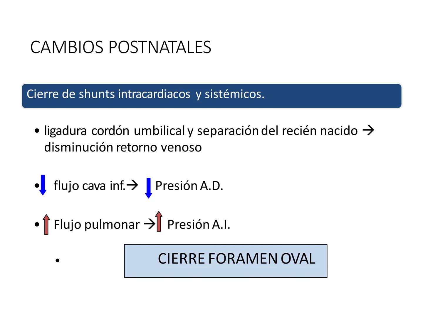 # Anatomía y fisiología del aparato circulatorio
TOC - 085 # GENERALIDADES
* El sistema cardiovascular está formado por el corazón y los va