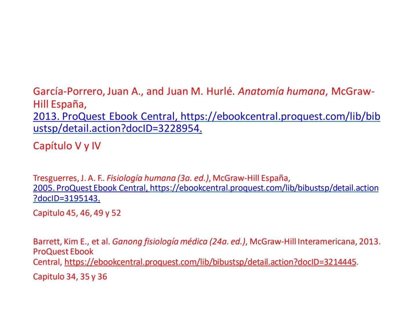 # Anatomía y fisiología del aparato circulatorio
TOC - 085 # GENERALIDADES
* El sistema cardiovascular está formado por el corazón y los va