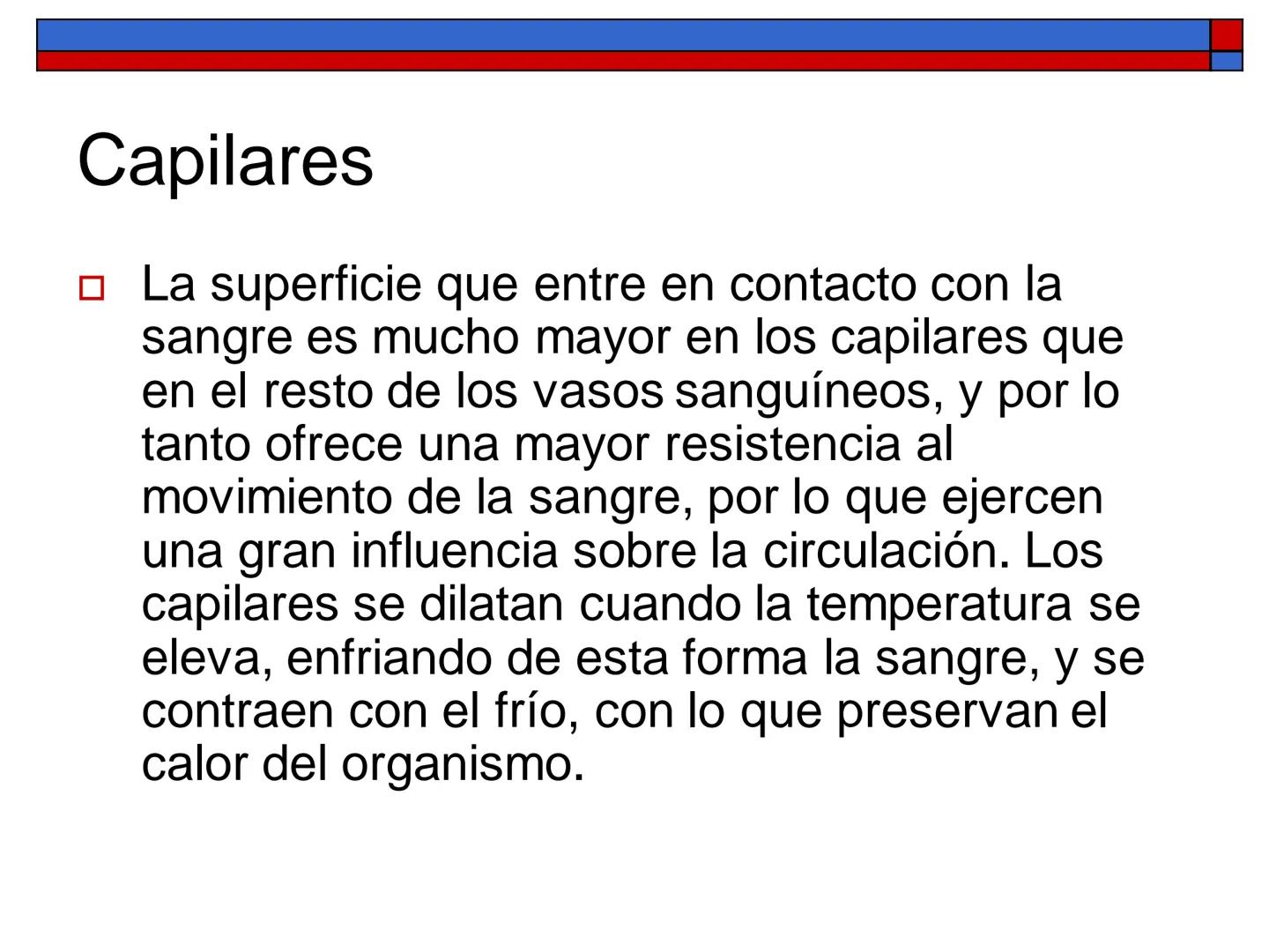 # Anatomía y fisiología del aparato circulatorio
TOC - 085 # GENERALIDADES
* El sistema cardiovascular está formado por el corazón y los va