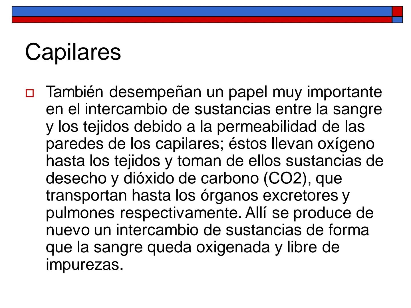# Anatomía y fisiología del aparato circulatorio
TOC - 085 # GENERALIDADES
* El sistema cardiovascular está formado por el corazón y los va