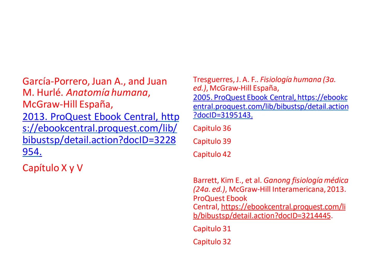 # Anatomía y fisiología del aparato circulatorio
TOC - 085 # GENERALIDADES
* El sistema cardiovascular está formado por el corazón y los va
