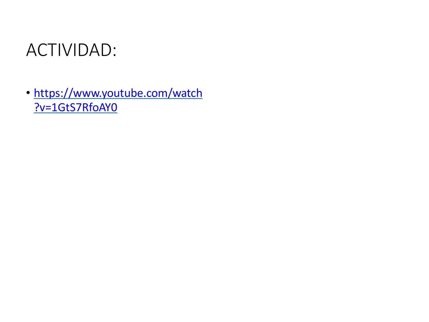 # Anatomía y fisiología del aparato circulatorio
TOC - 085 # GENERALIDADES
* El sistema cardiovascular está formado por el corazón y los va