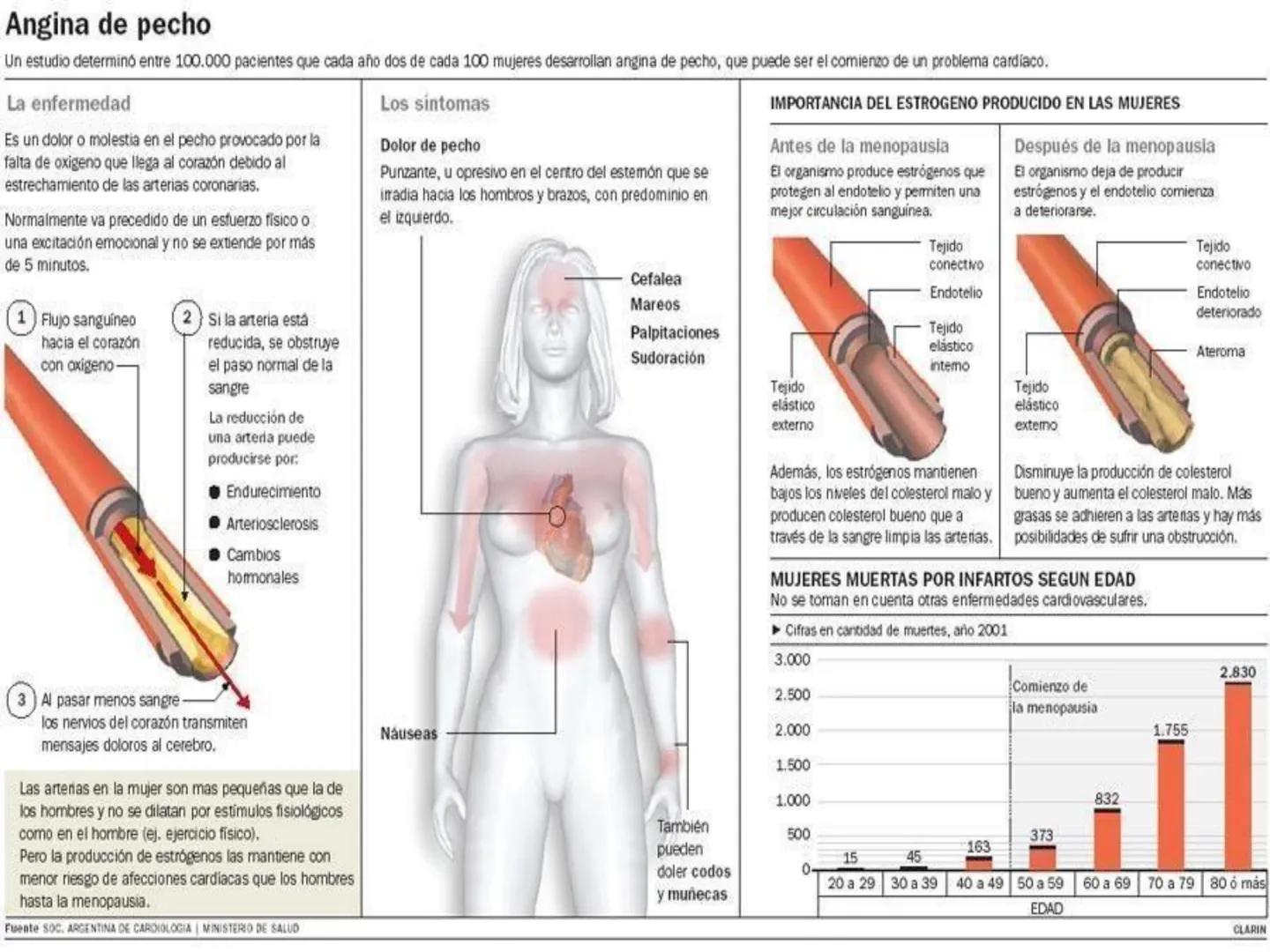 # Anatomía y fisiología del aparato circulatorio
TOC - 085 # GENERALIDADES
* El sistema cardiovascular está formado por el corazón y los va