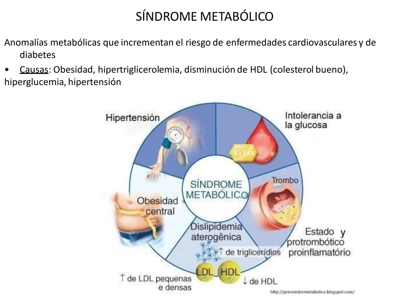 # Anatomía y fisiología del aparato circulatorio
TOC - 085 # GENERALIDADES
* El sistema cardiovascular está formado por el corazón y los va